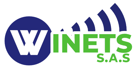 Winets
